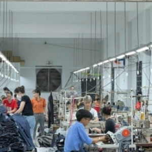 5-loai-do-khong-nen-giat-qua-nhieu